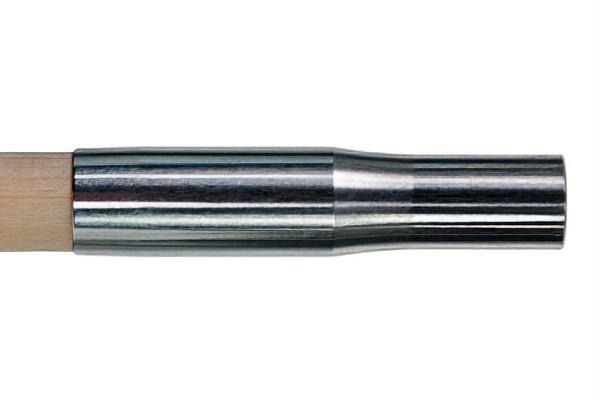 Holzschaft Hülse für Tophat Inserts